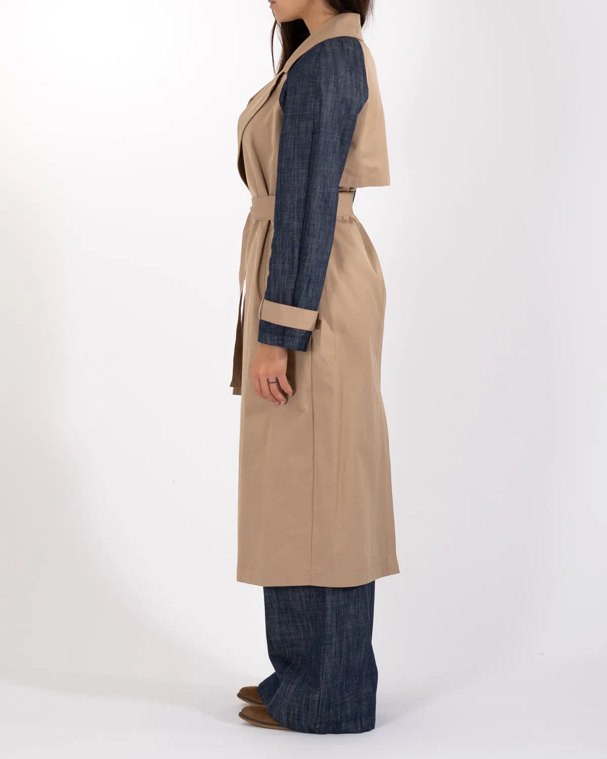 Favignana sold by Hope Fashion product image thumbnail 2