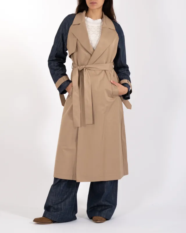Favignana sold by Hope Fashion