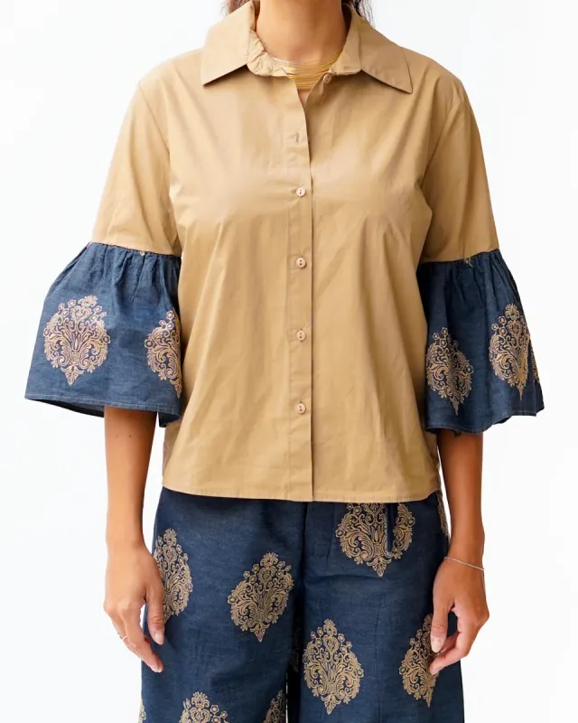 Pontiac sold by Hope Fashion