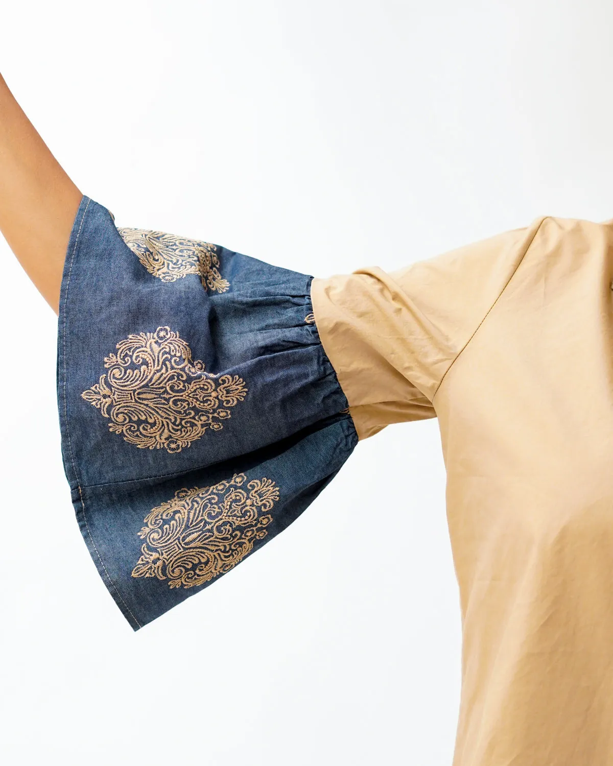 Pontiac sold by Hope Fashion product image thumbnail 3