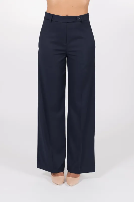 Amburgo sold by Hope Fashion