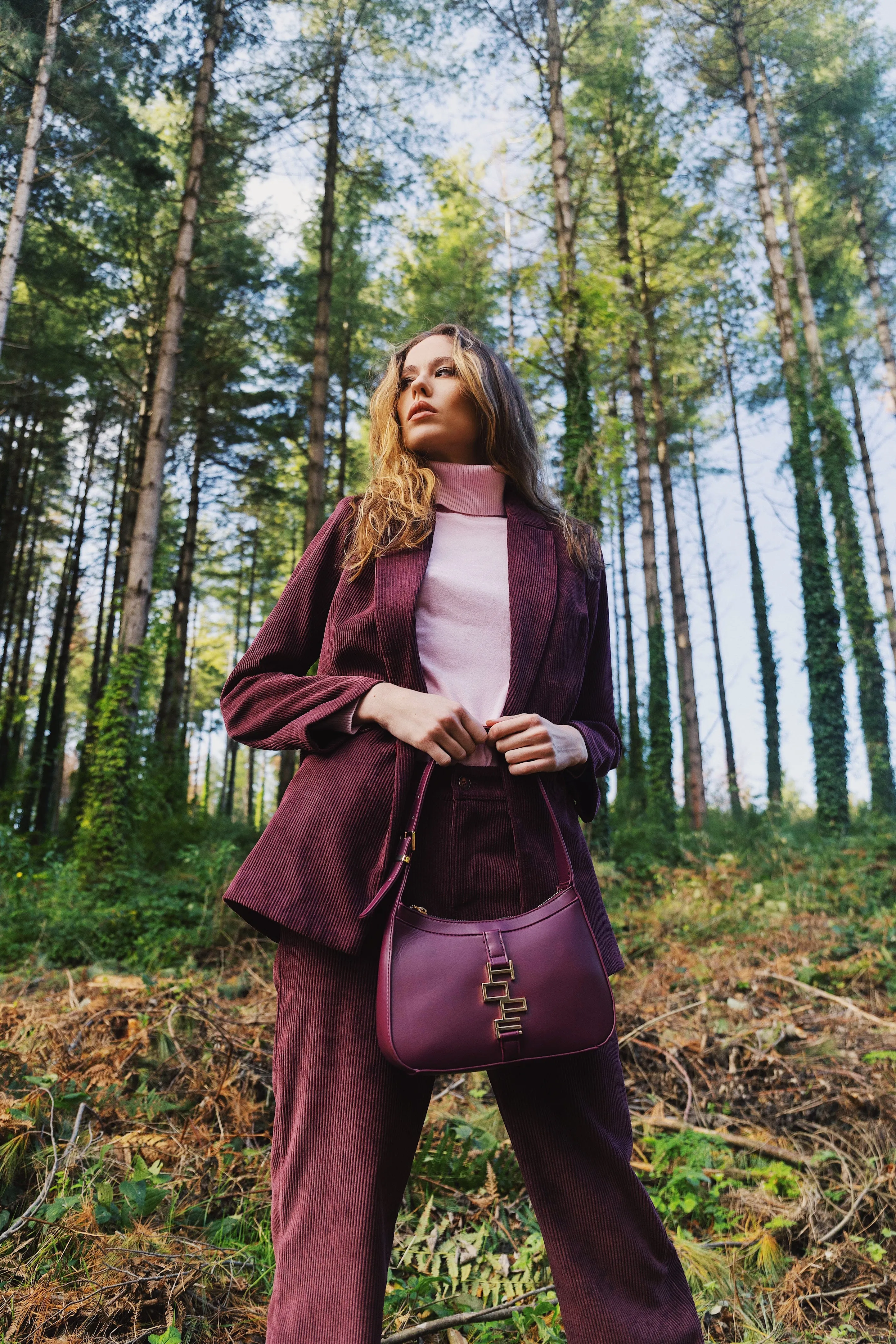 Circeo sold by Hope Fashion product image thumbnail 2