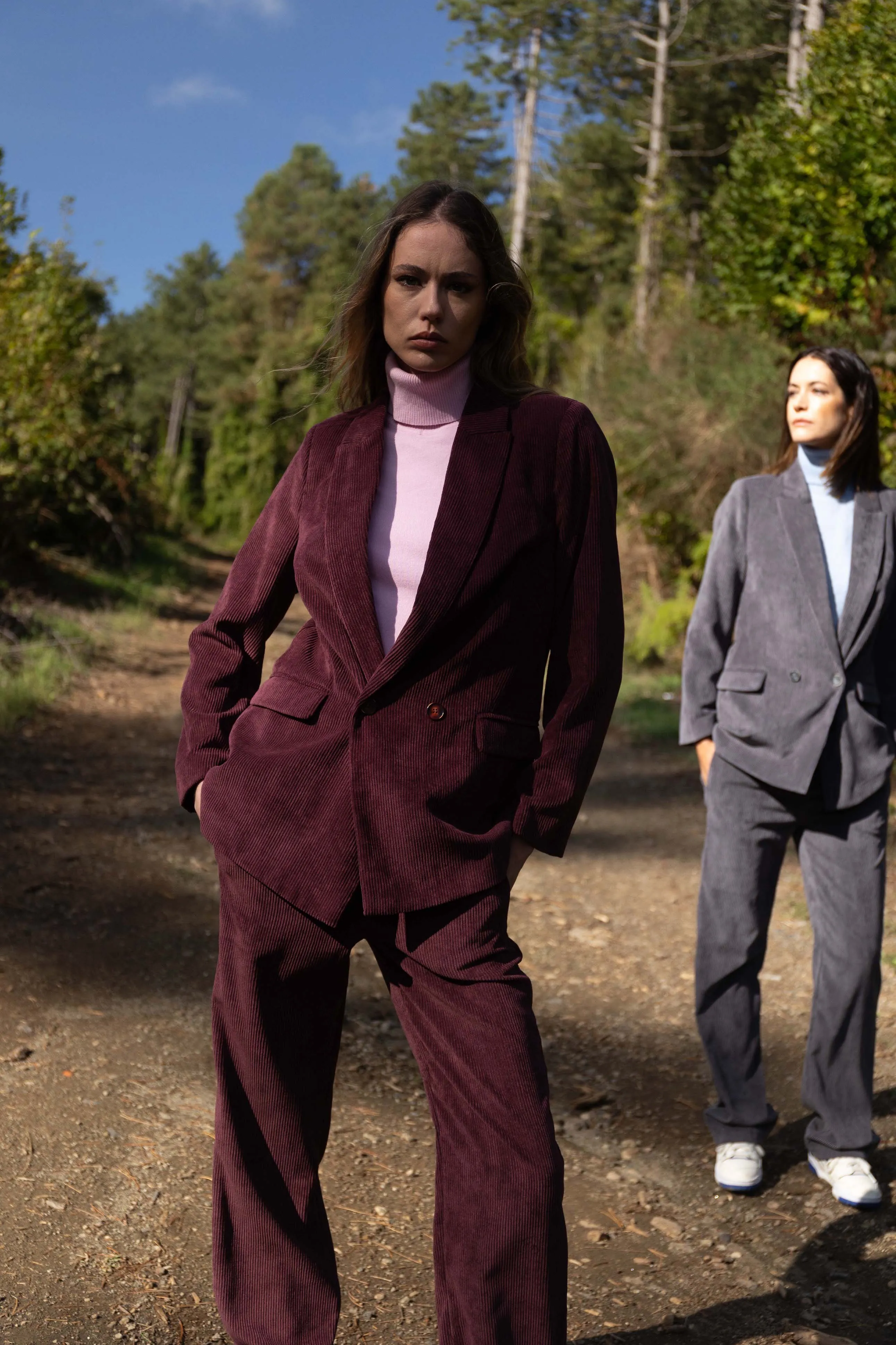 Circeo sold by Hope Fashion product image thumbnail 3