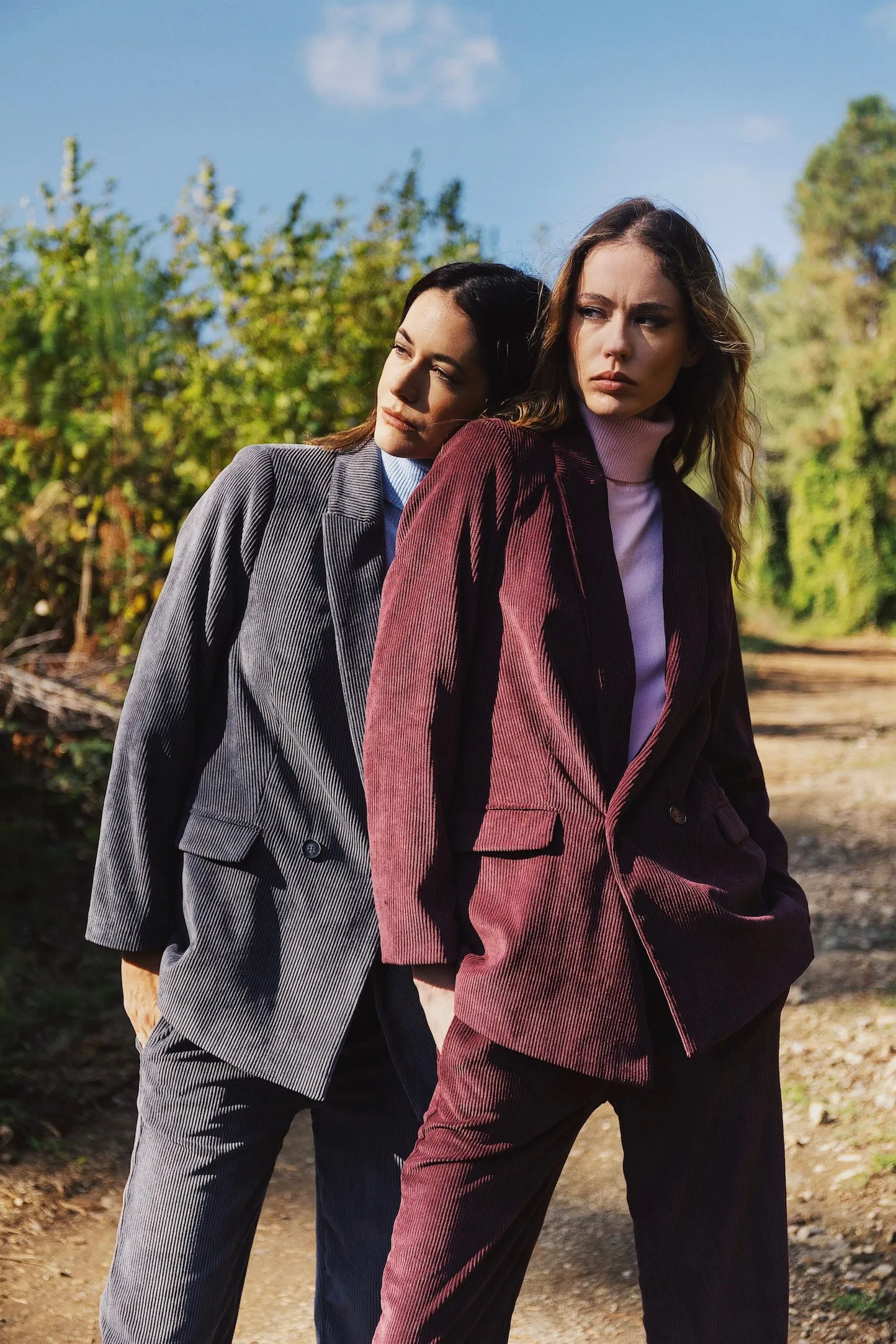 Circeo sold by Hope Fashion