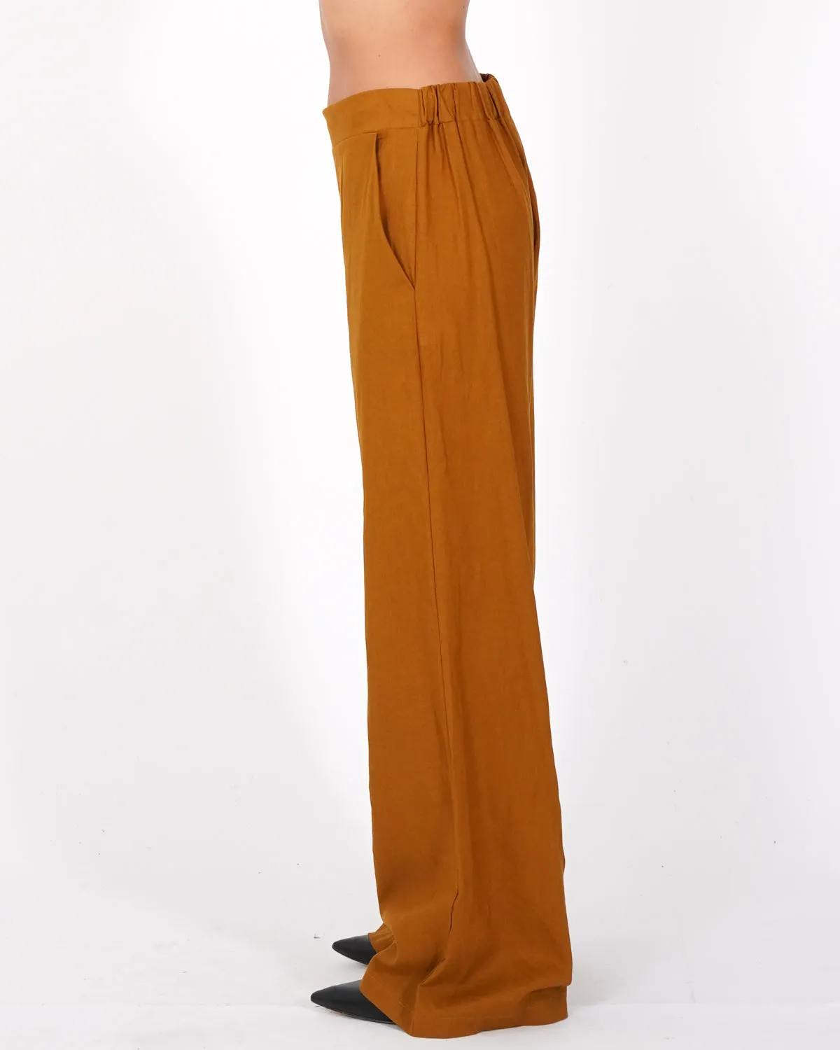 Livella sold by Hope Fashion product image thumbnail 2