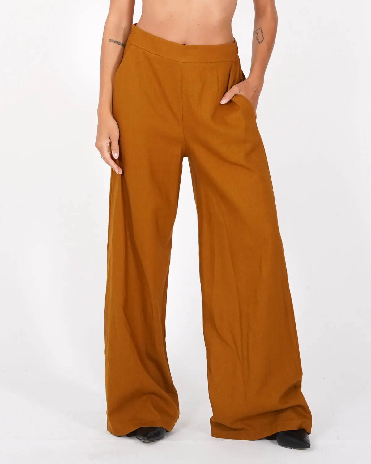 Livella sold by Hope Fashion