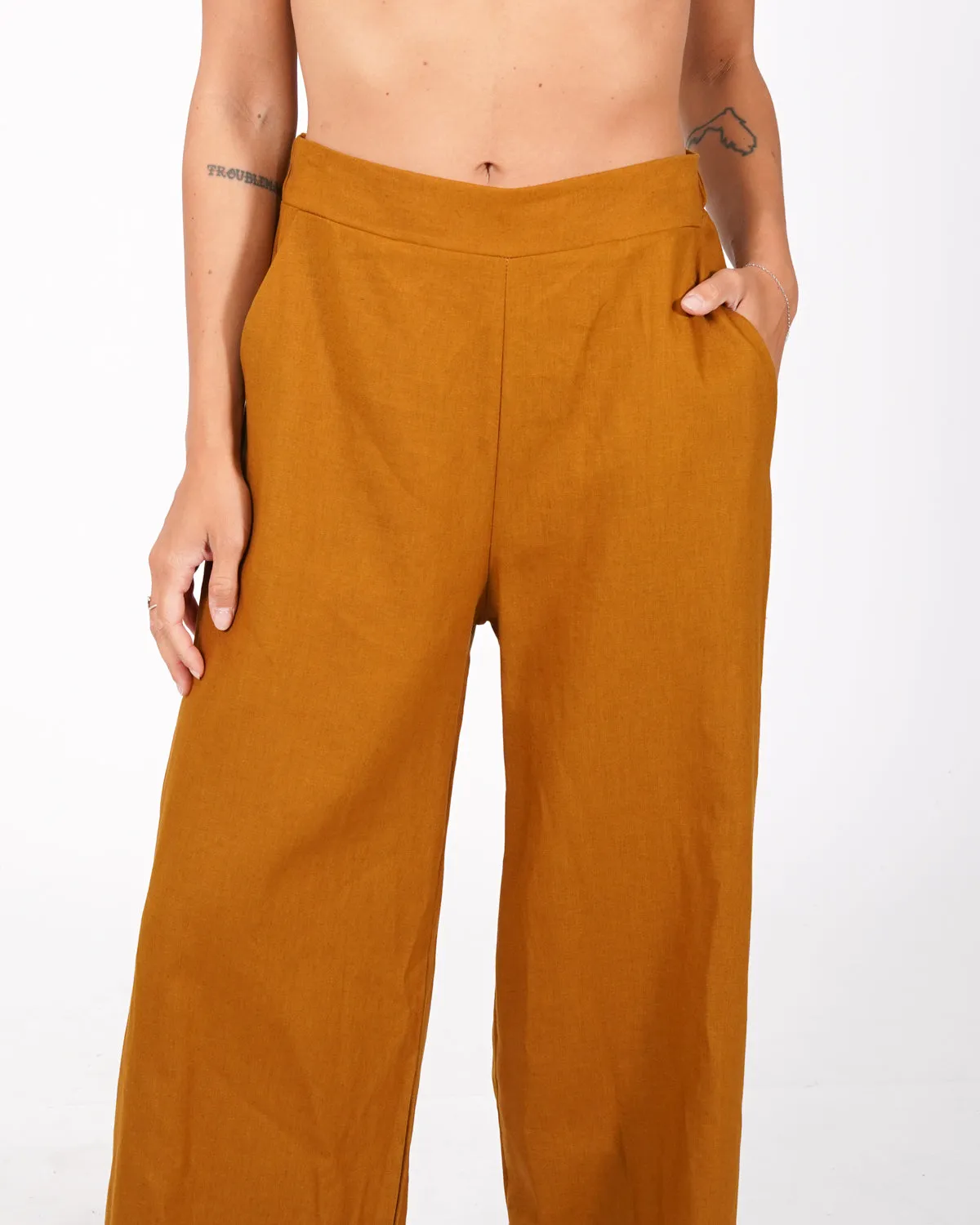 Livella sold by Hope Fashion product image thumbnail 4