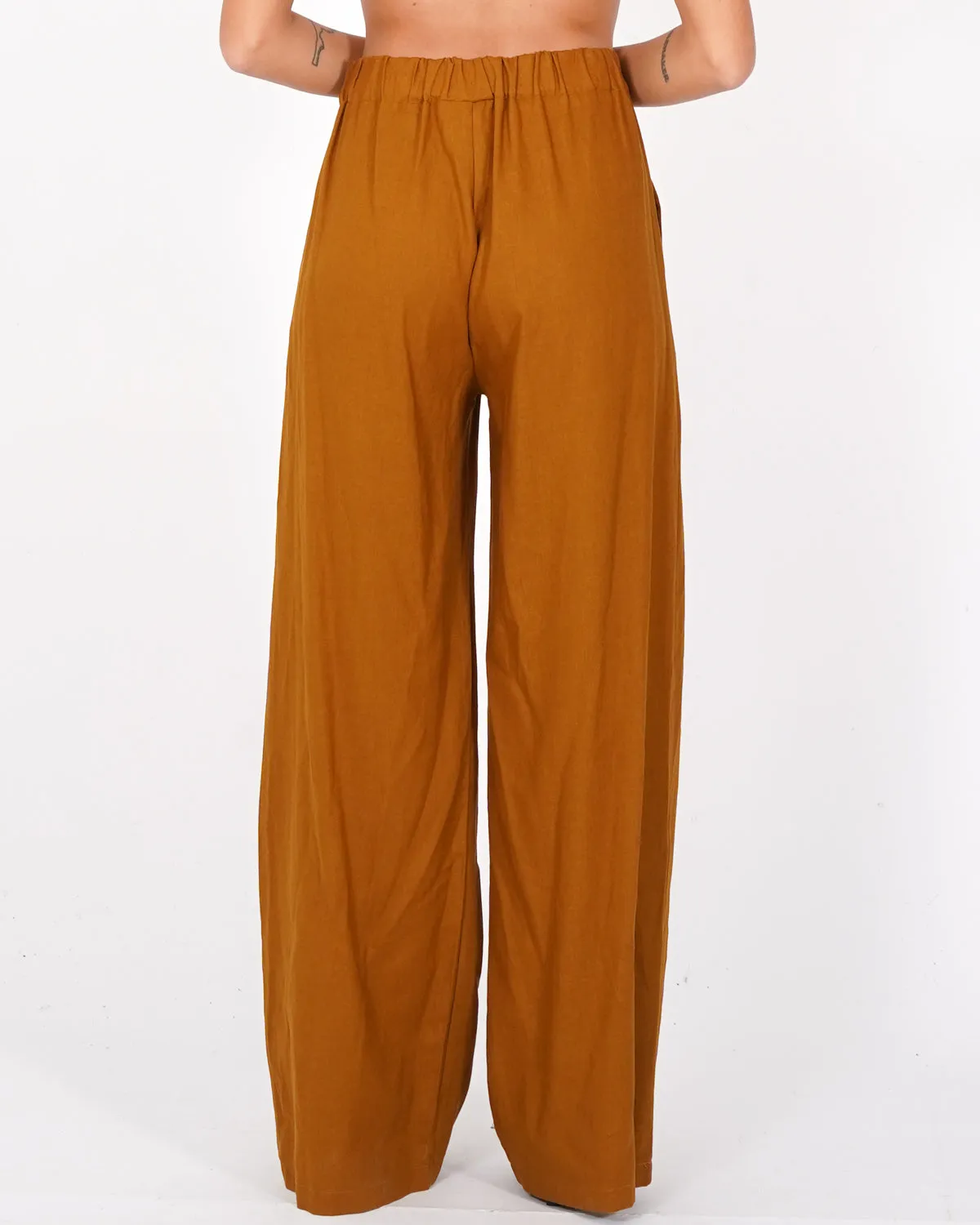 Livella sold by Hope Fashion product image thumbnail 3