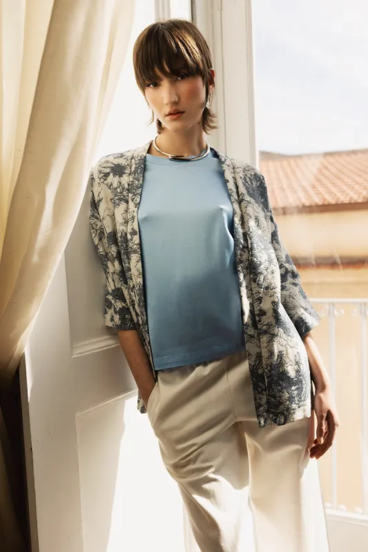 Valverde sold by Hope Fashion