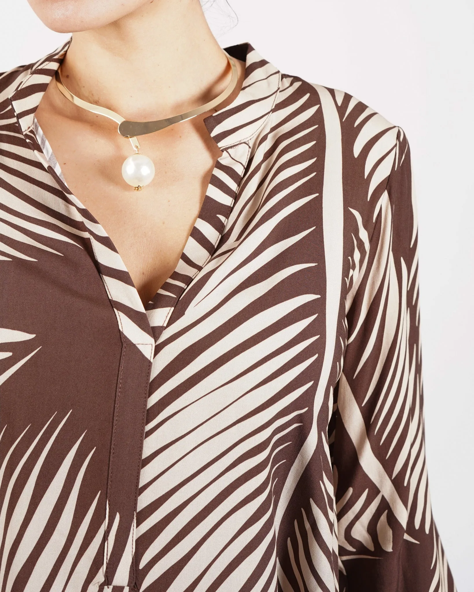 Divano sold by Hope Fashion product image thumbnail 5