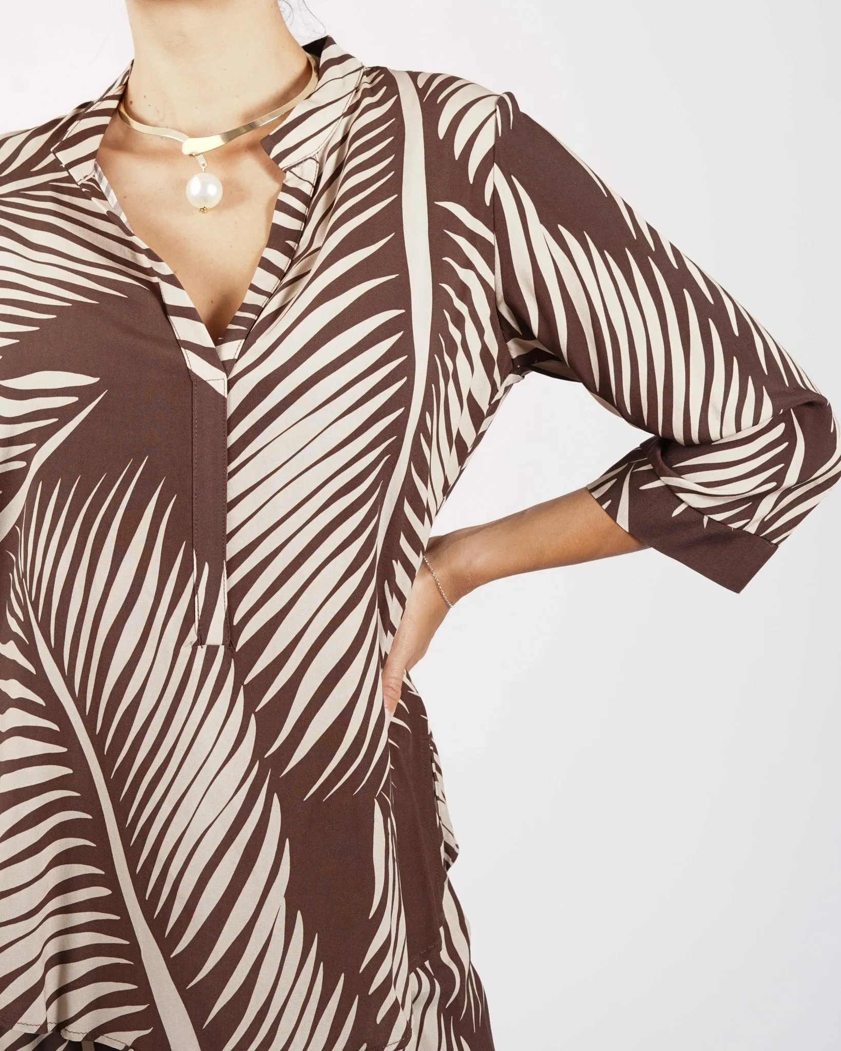 Divano sold by Hope Fashion product image thumbnail 4