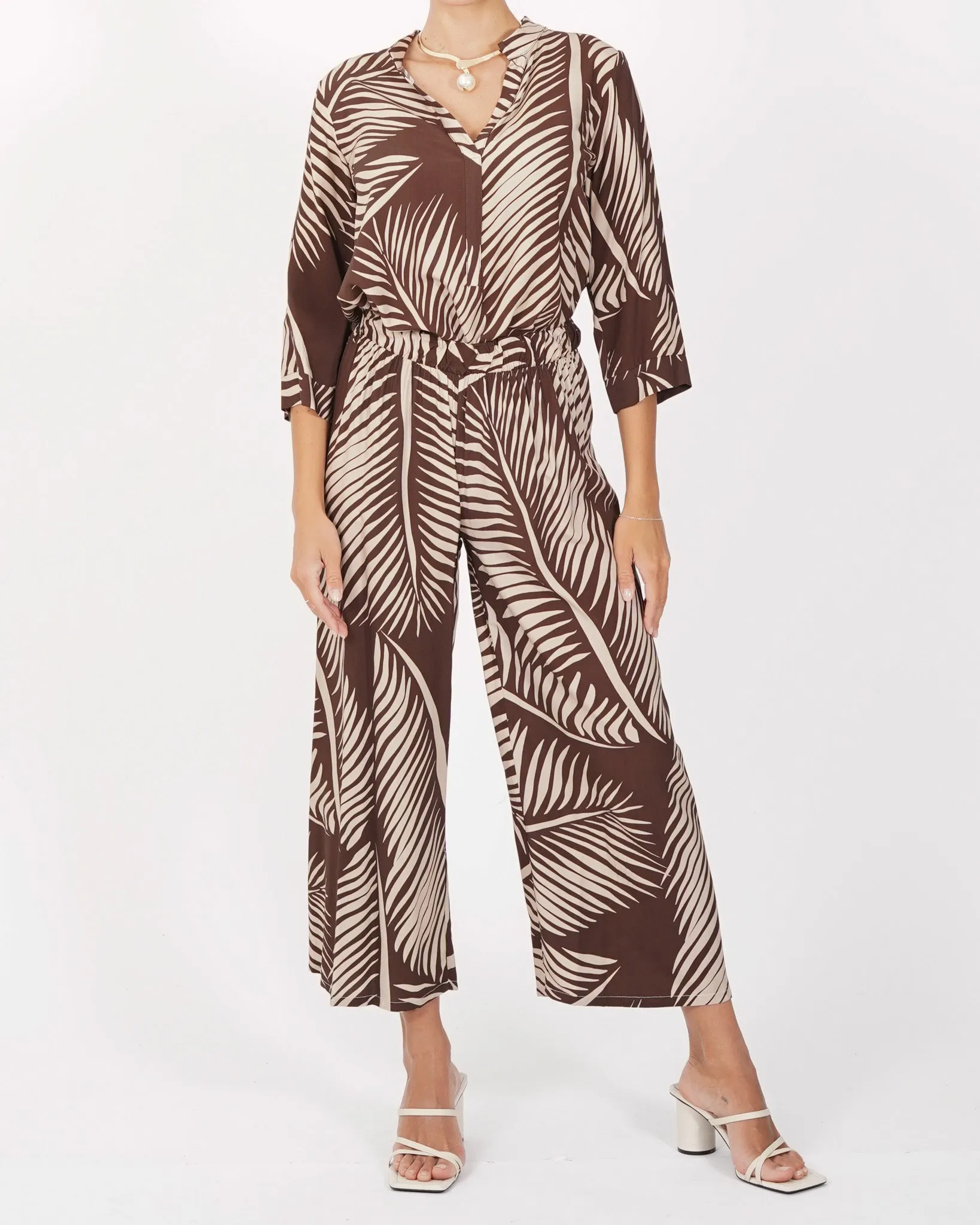 Divano sold by Hope Fashion product image thumbnail 2