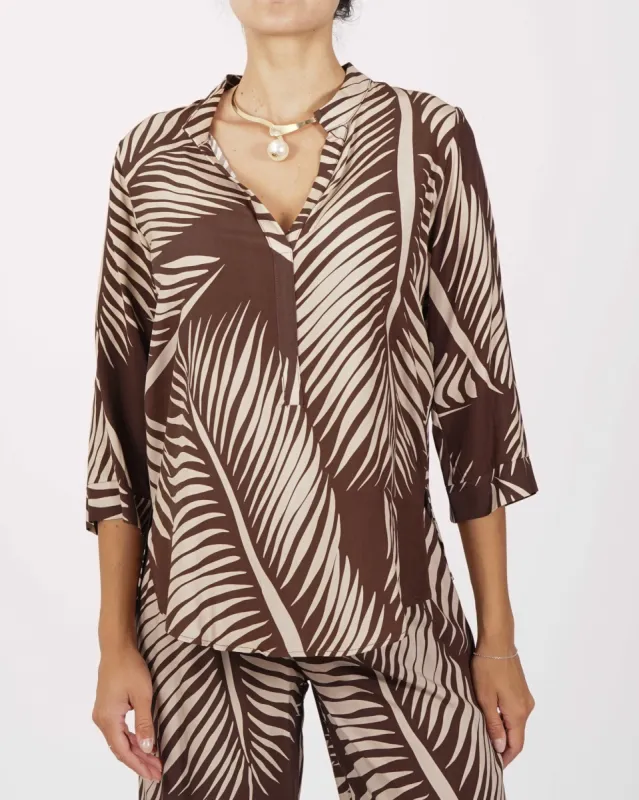 Divano sold by Hope Fashion