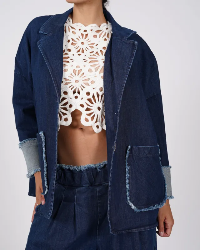 Totti sold by Hope Fashion