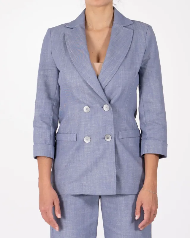 Guatapè sold by Hope Fashion