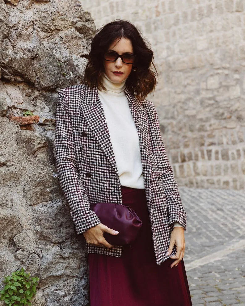 Claudia sold by Hope Fashion