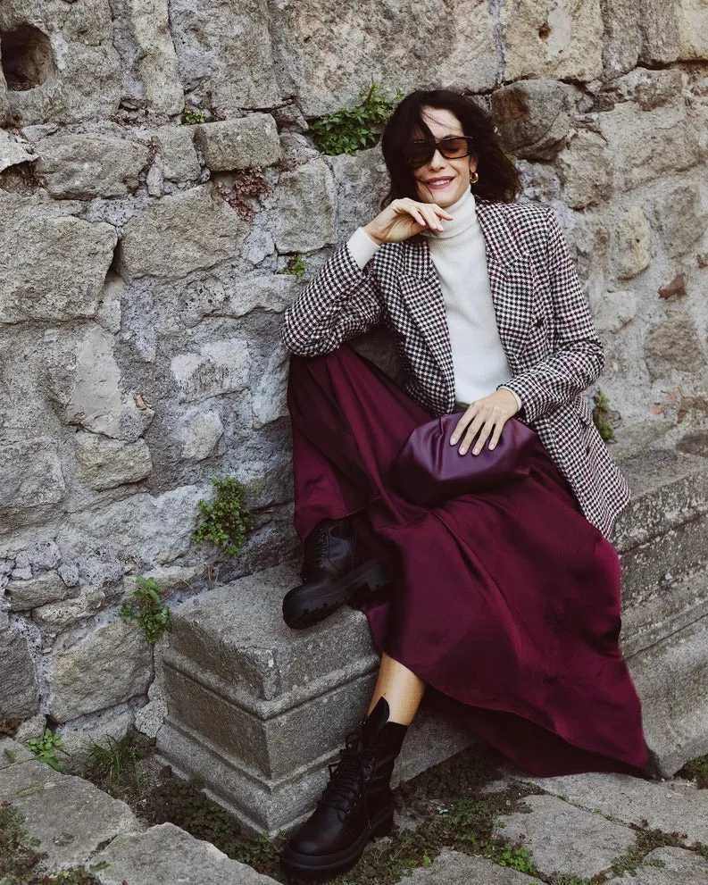 Claudia sold by Hope Fashion product image thumbnail 2