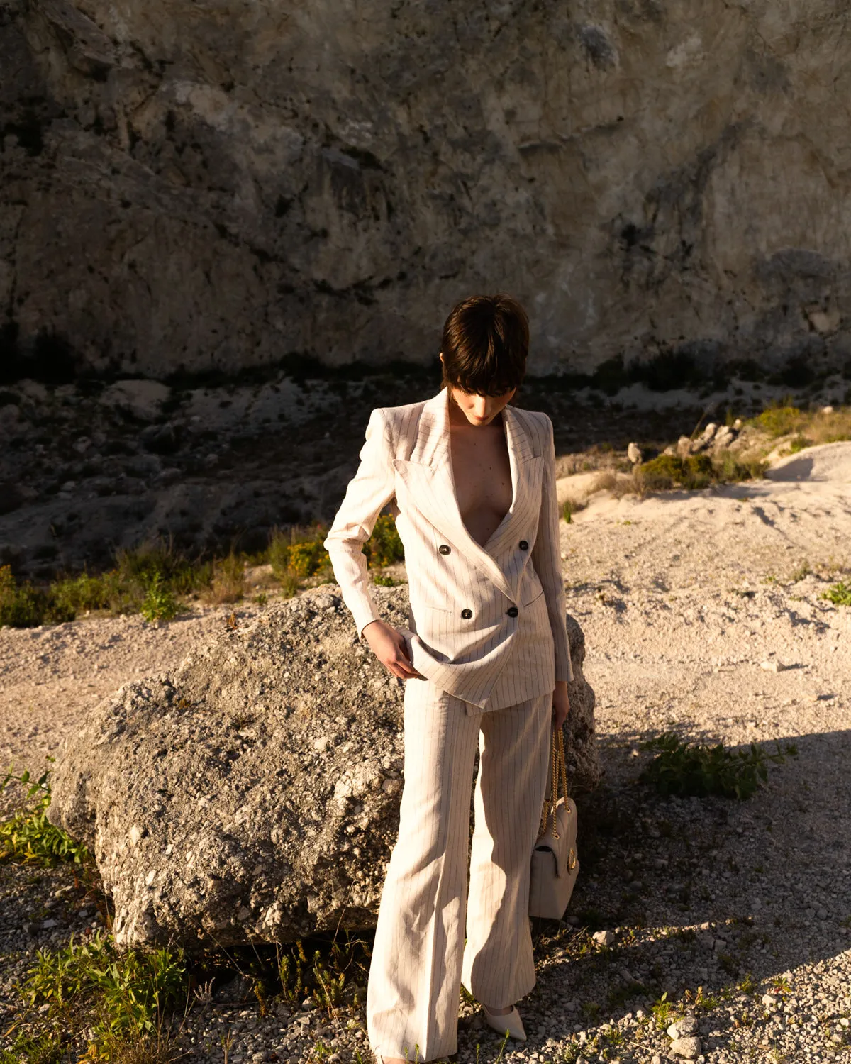 Roberts sold by Hope Fashion product image thumbnail 2