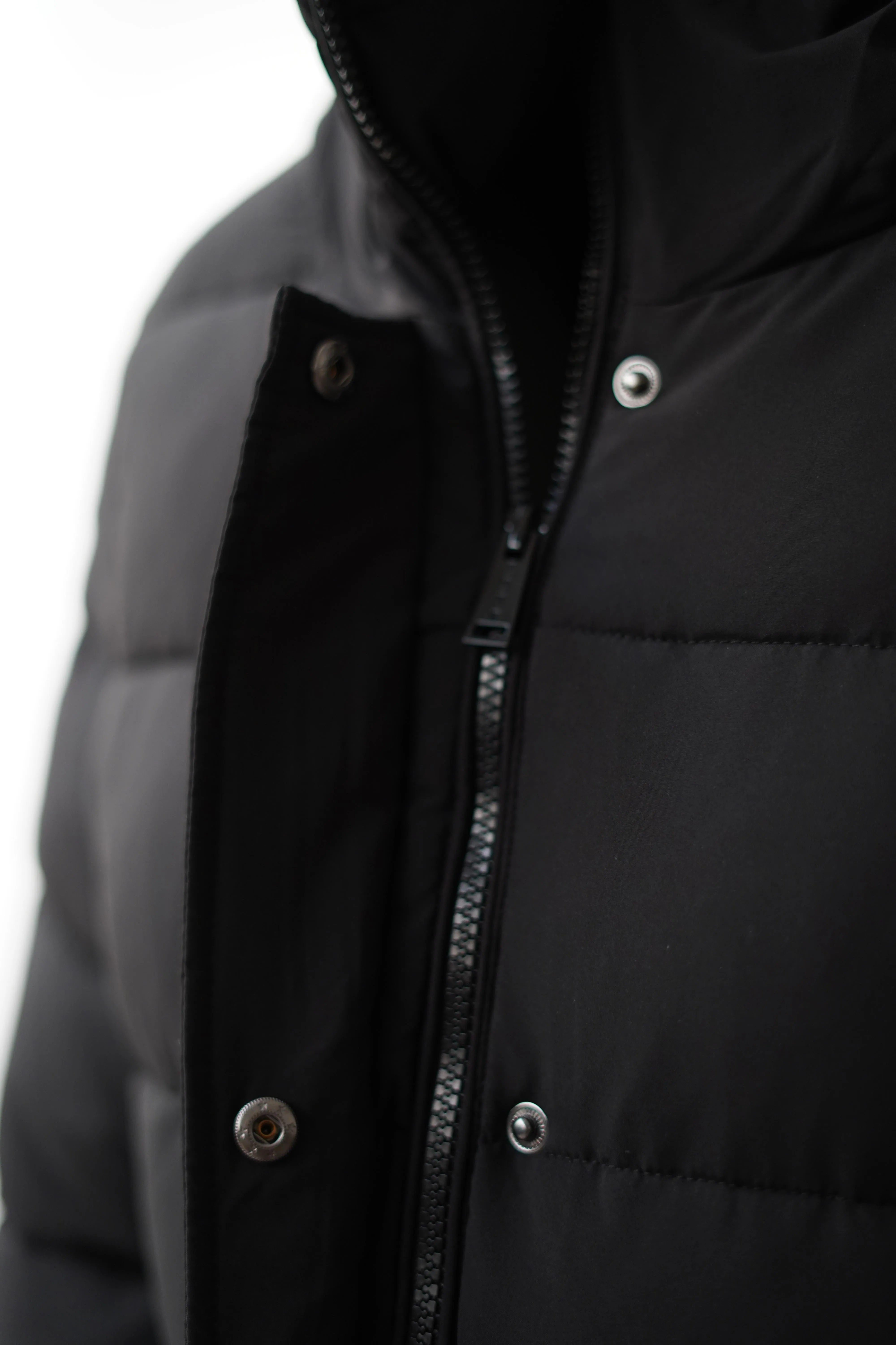 Alpaca sold by Hope Fashion product image thumbnail 4