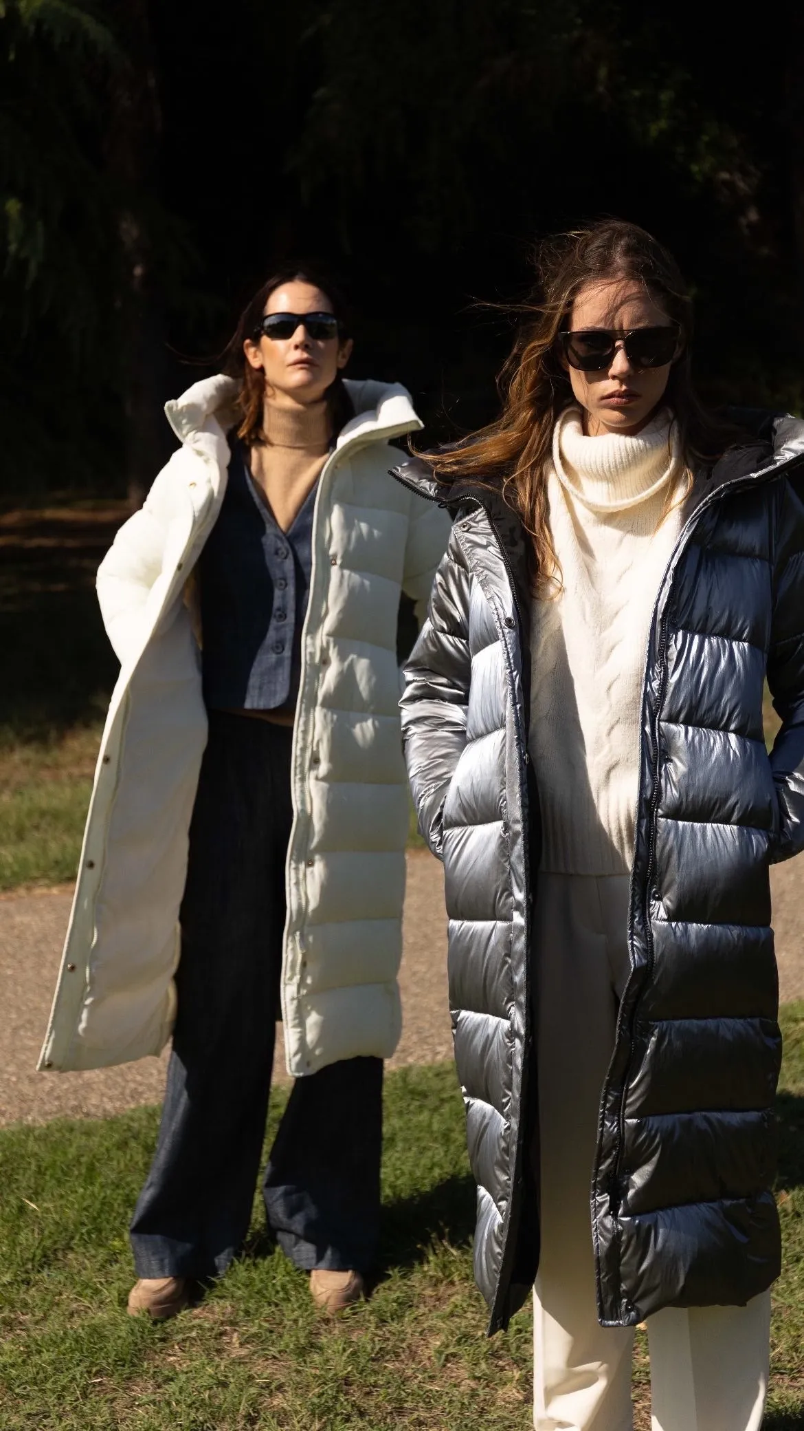 Alpaca sold by Hope Fashion