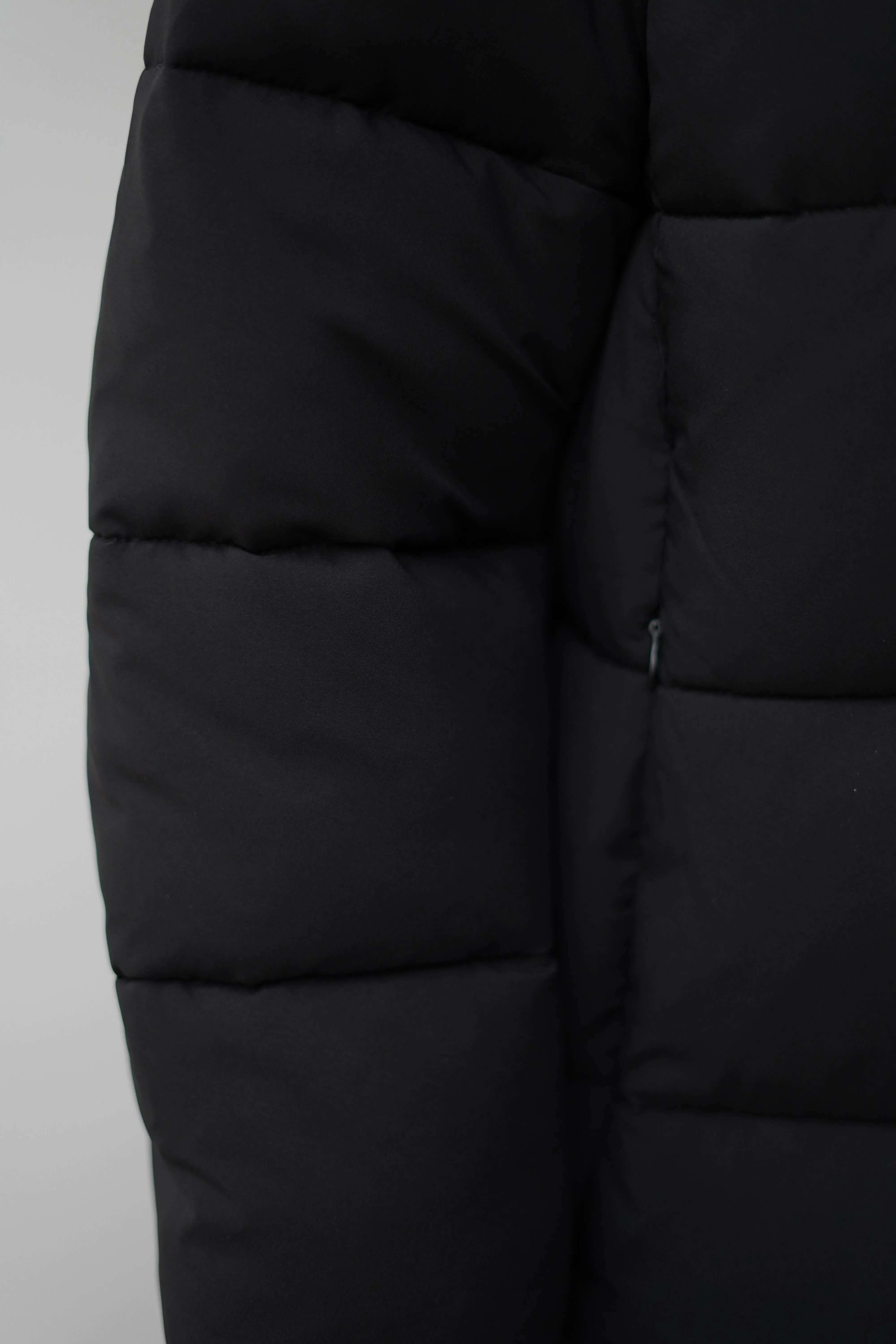 Alpaca sold by Hope Fashion product image thumbnail 5