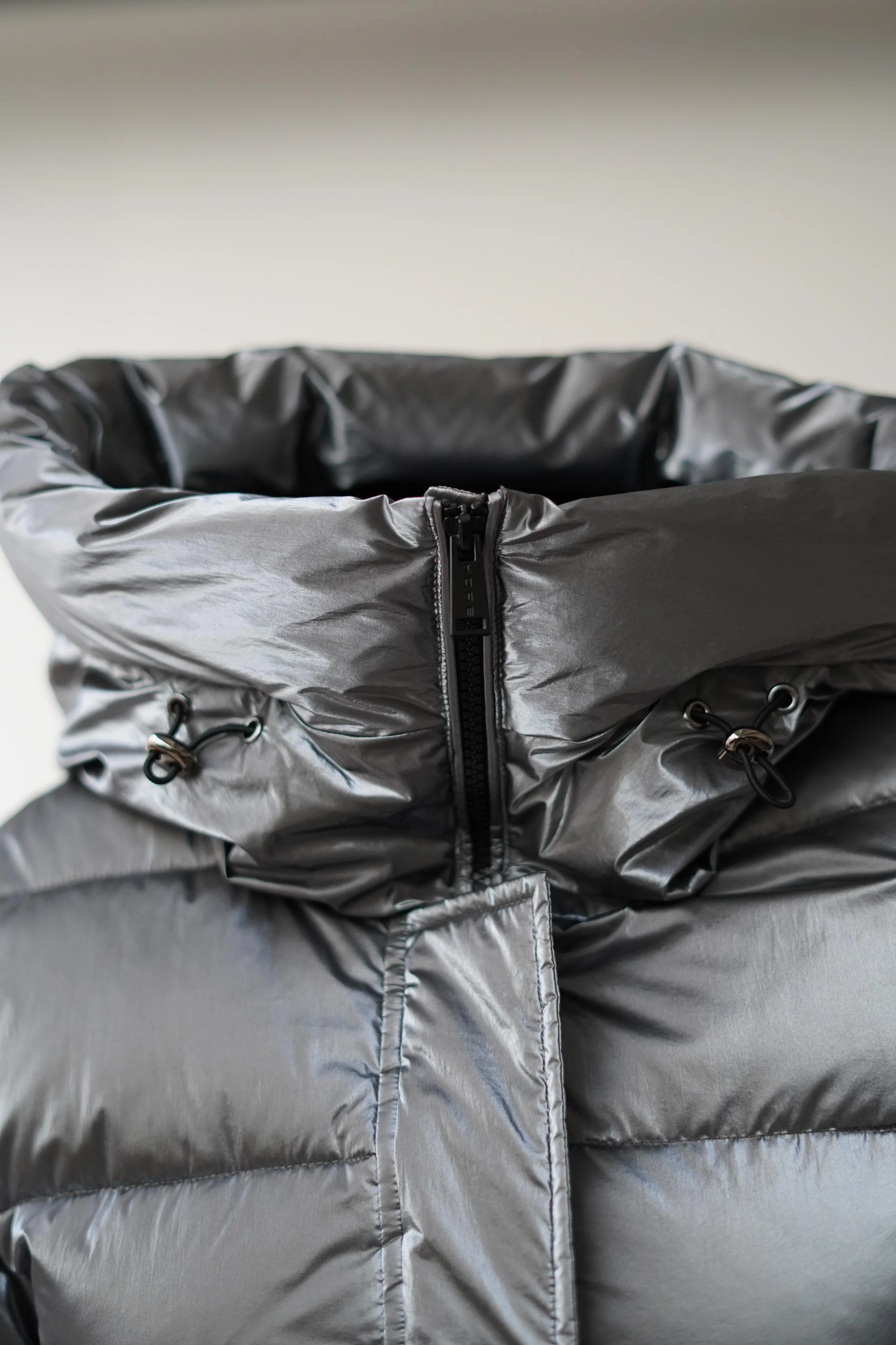 Alpaca sold by Hope Fashion product image thumbnail 2