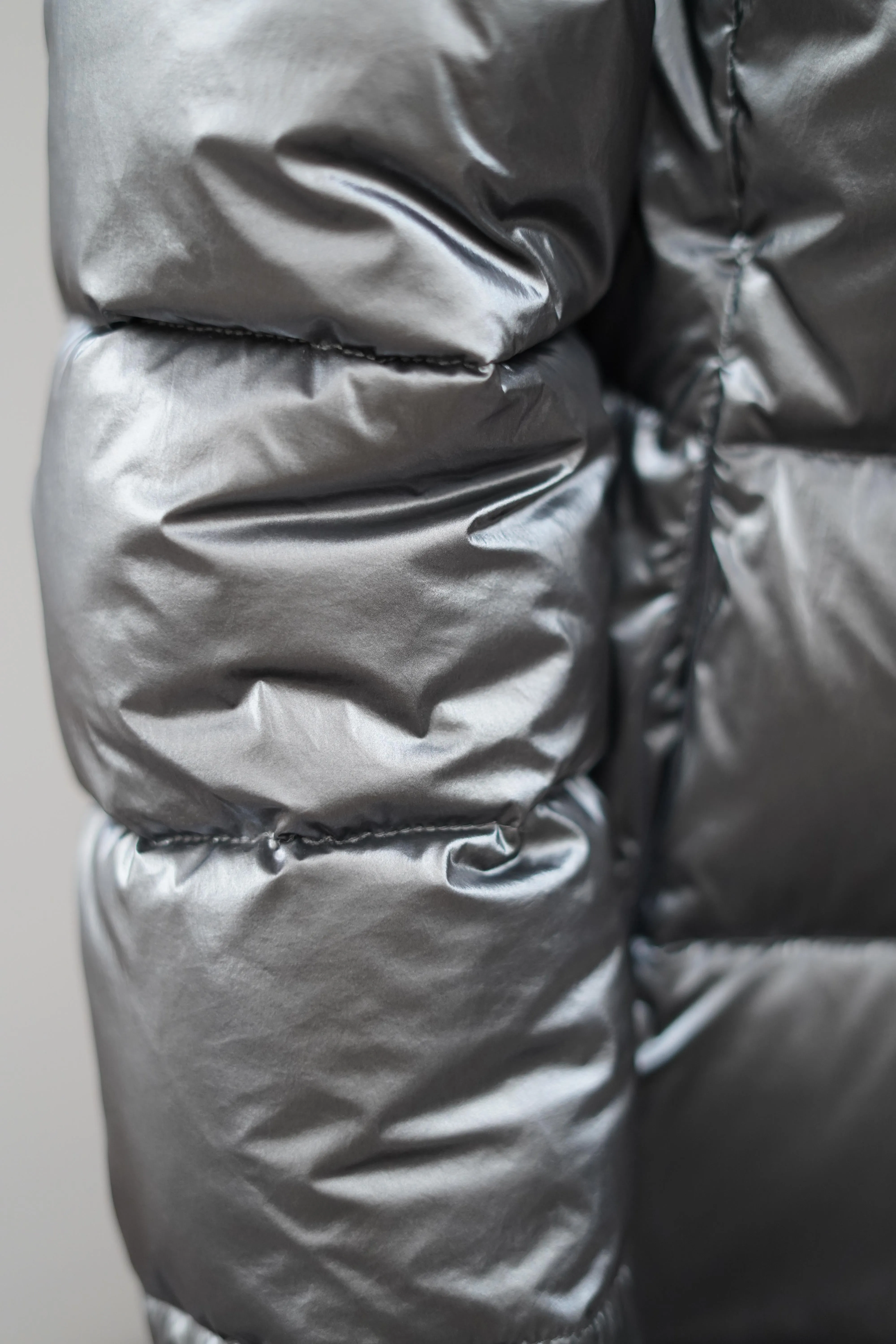 Alpaca sold by Hope Fashion product image thumbnail 3