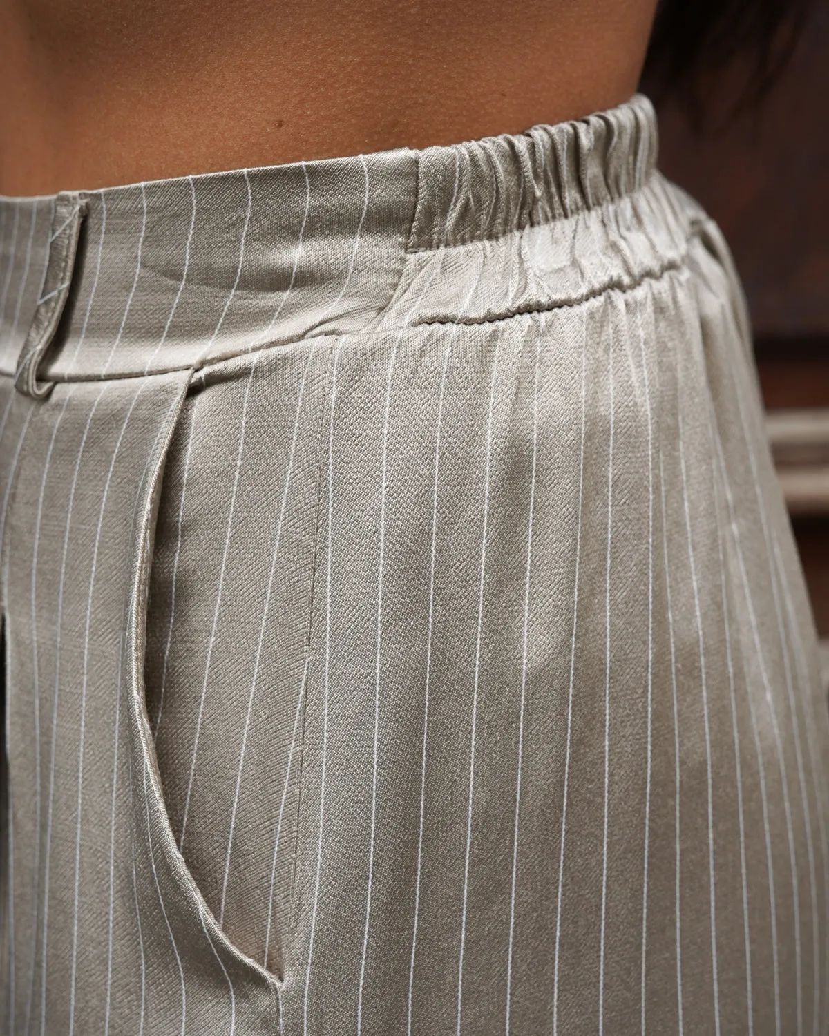 Emerson sold by Hope Fashion product image thumbnail 3