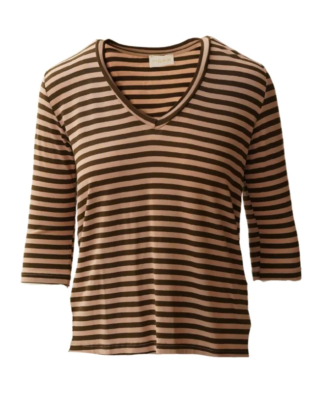 Brescia sold by Hope Fashion