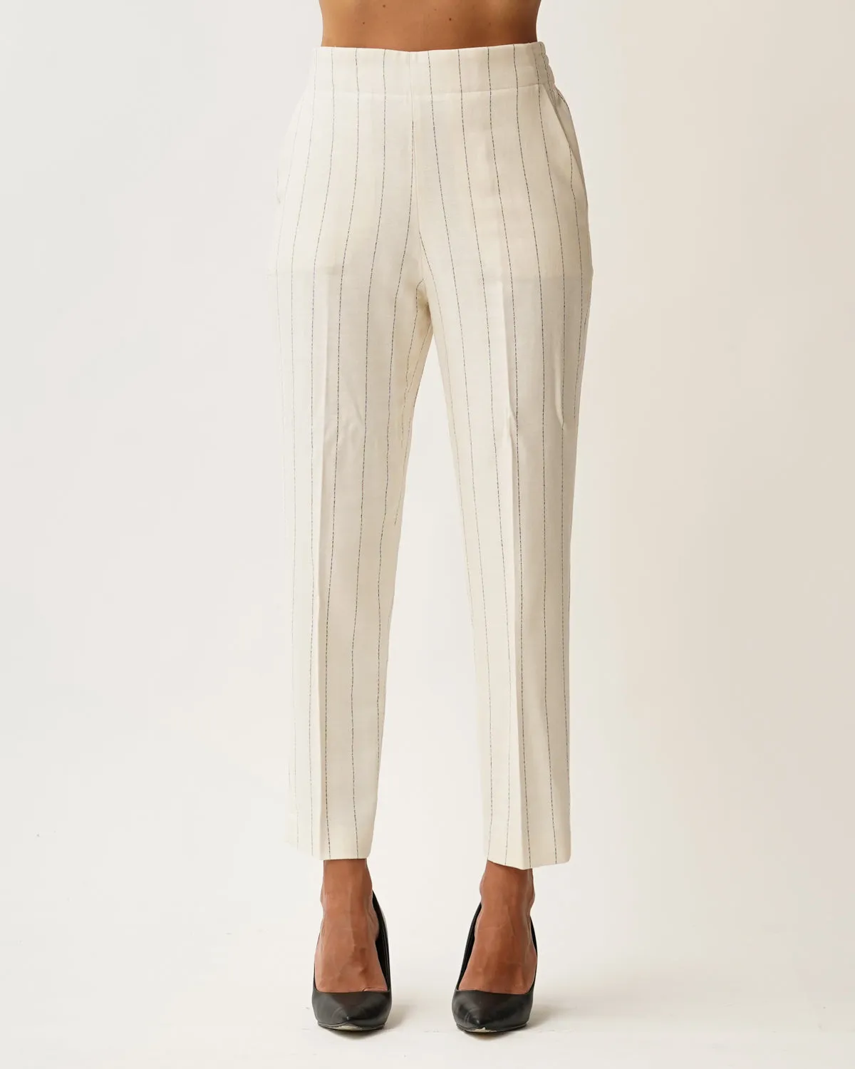 Narva sold by Hope Fashion