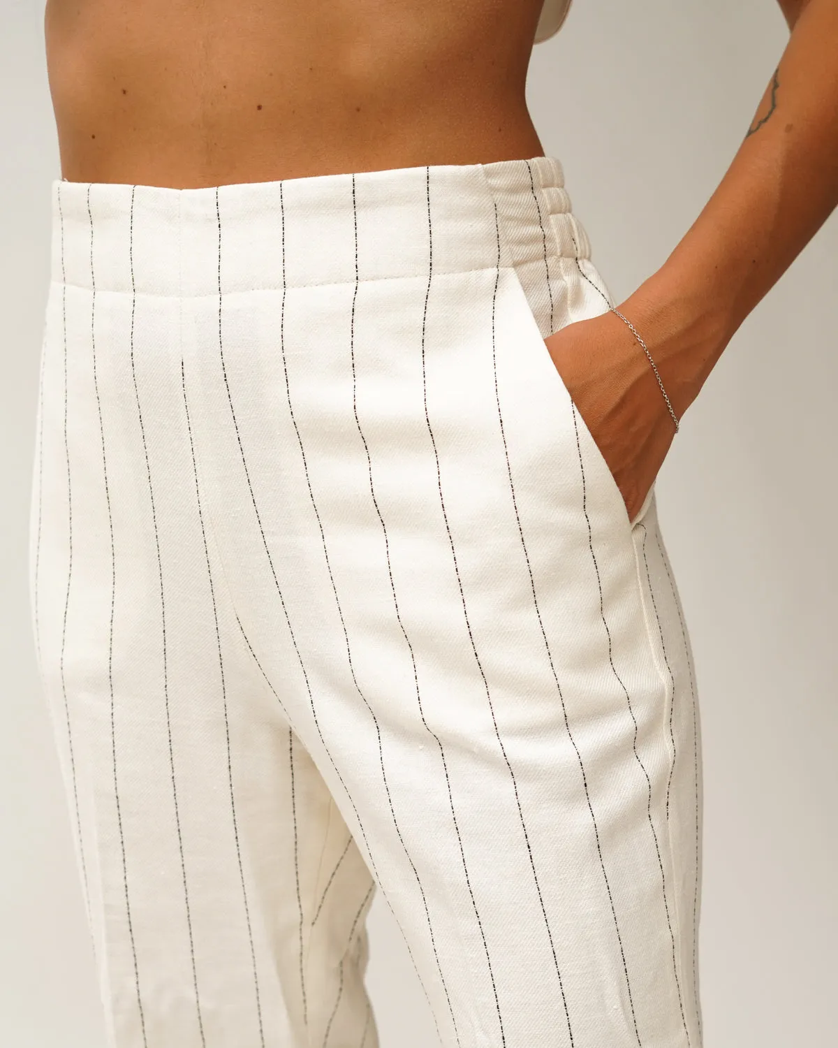 Narva sold by Hope Fashion product image thumbnail 5