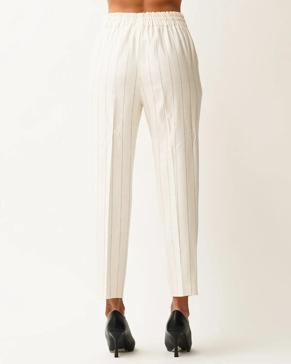 Narva sold by Hope Fashion product image thumbnail 3