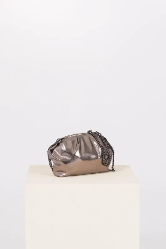 Yuma sold by Hope Fashion