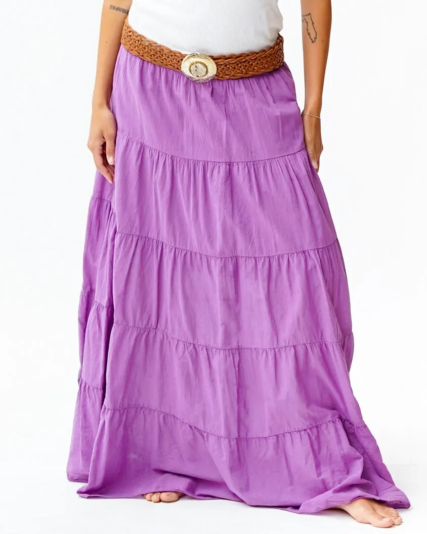 Prunier sold by Hope Fashion product image thumbnail 3