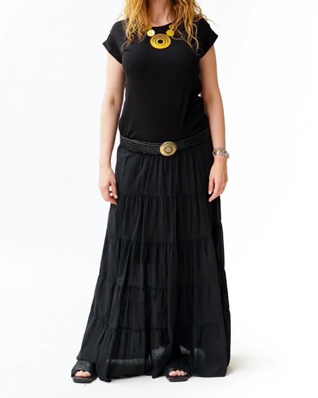 Prunier sold by Hope Fashion