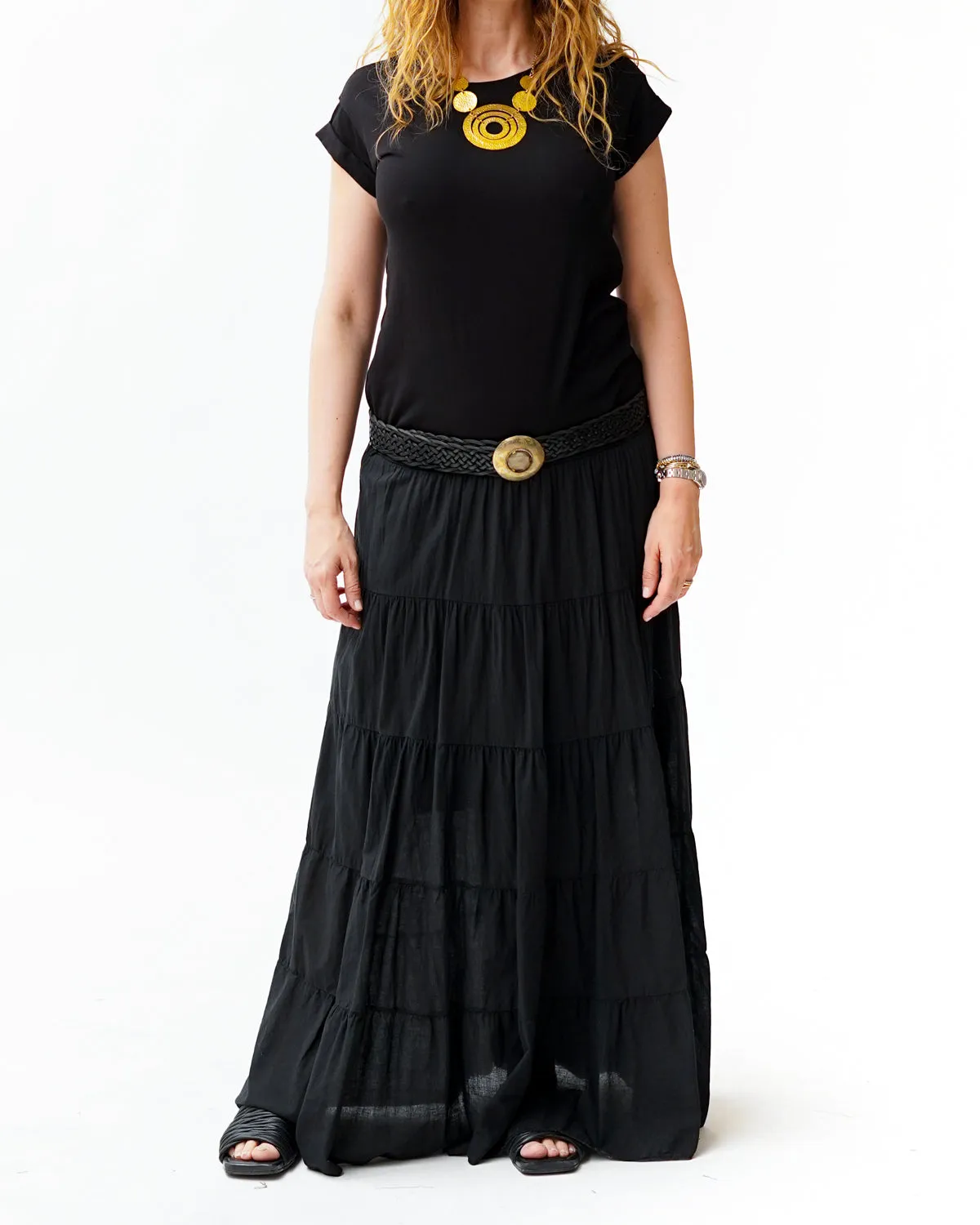 Prunier sold by Hope Fashion