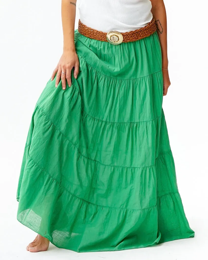 Prunier sold by Hope Fashion product image thumbnail 2