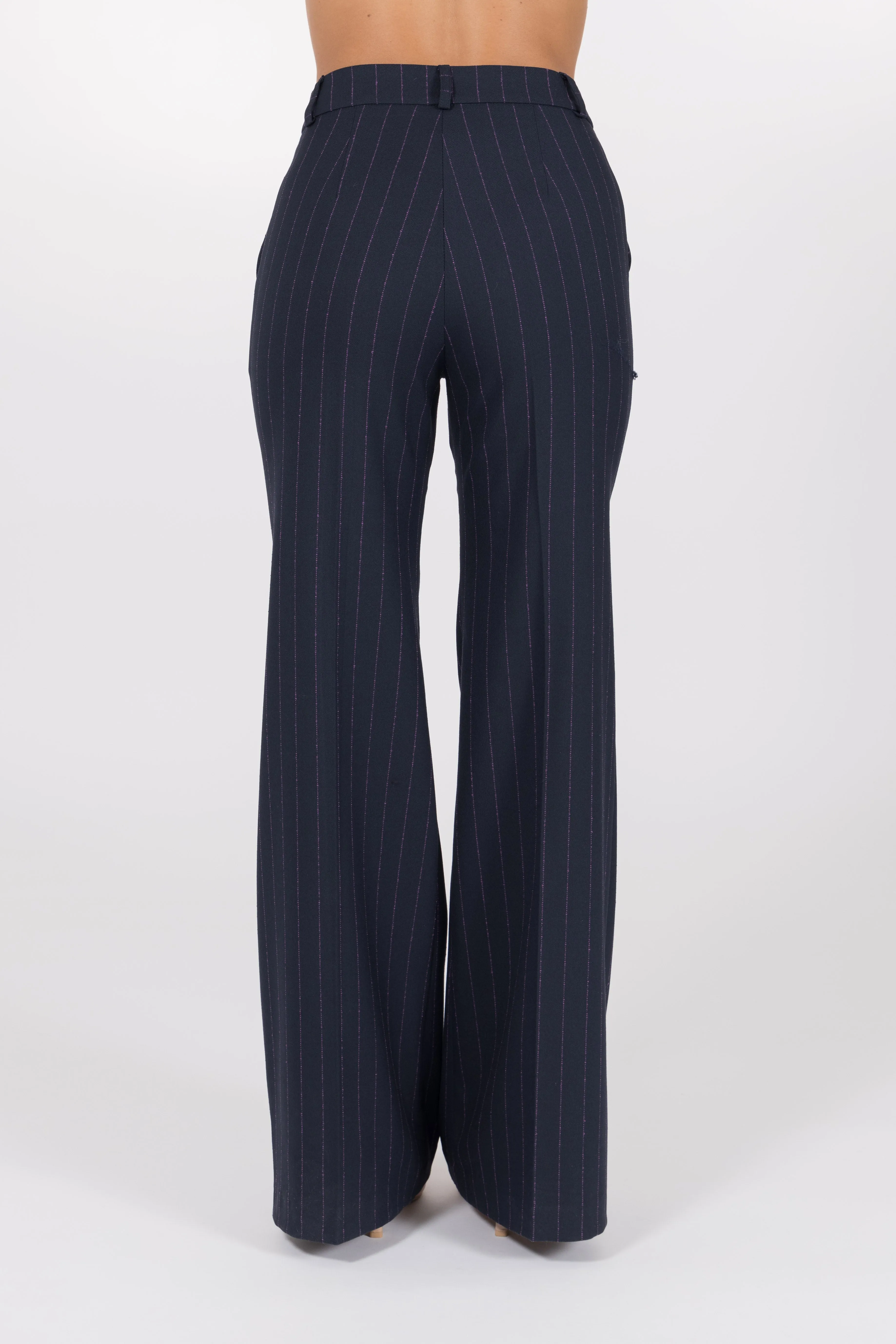 Roberts sold by Hope Fashion product image thumbnail 3