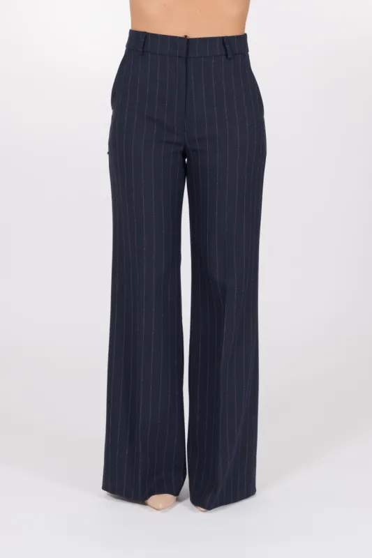 Roberts sold by Hope Fashion