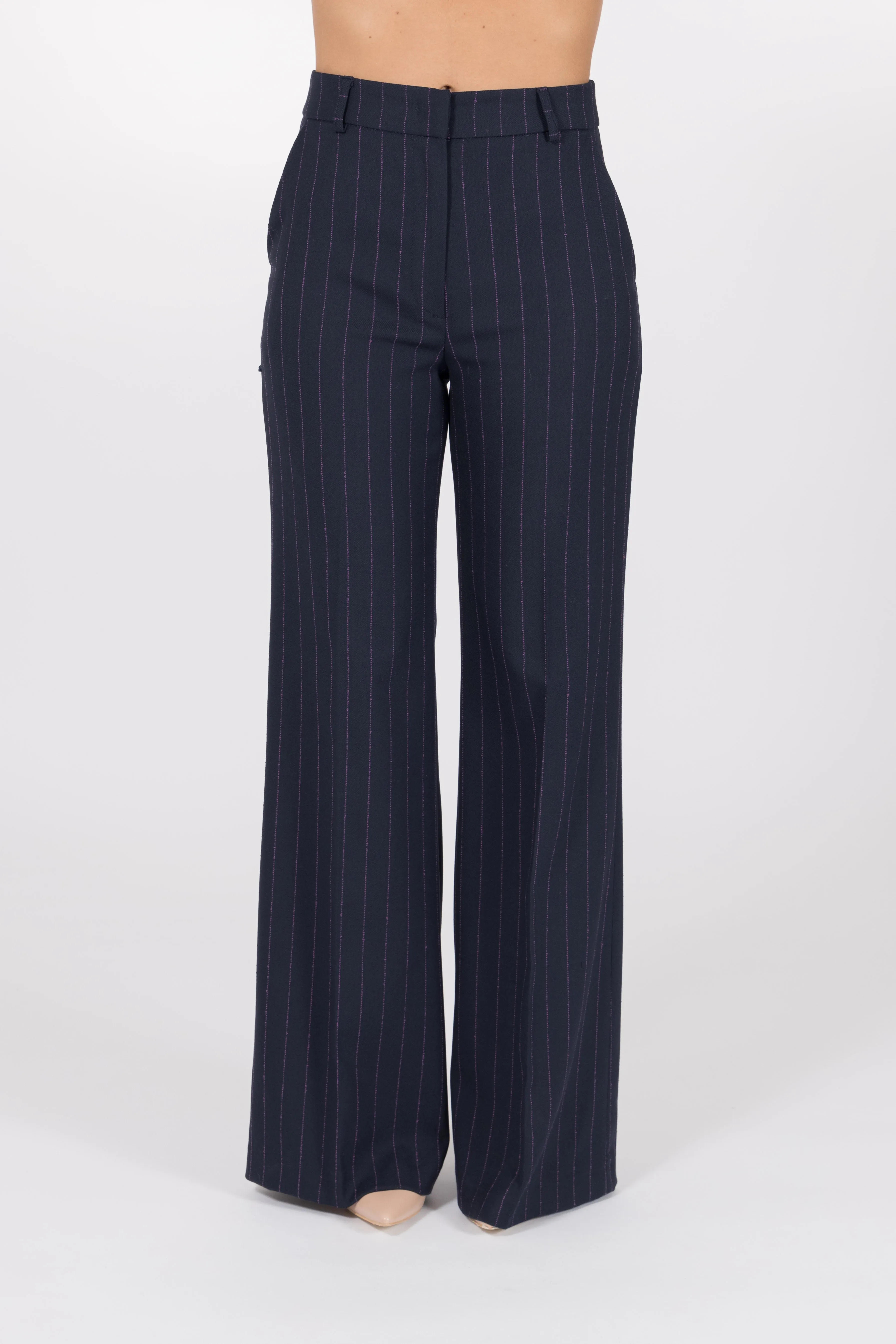 Roberts sold by Hope Fashion