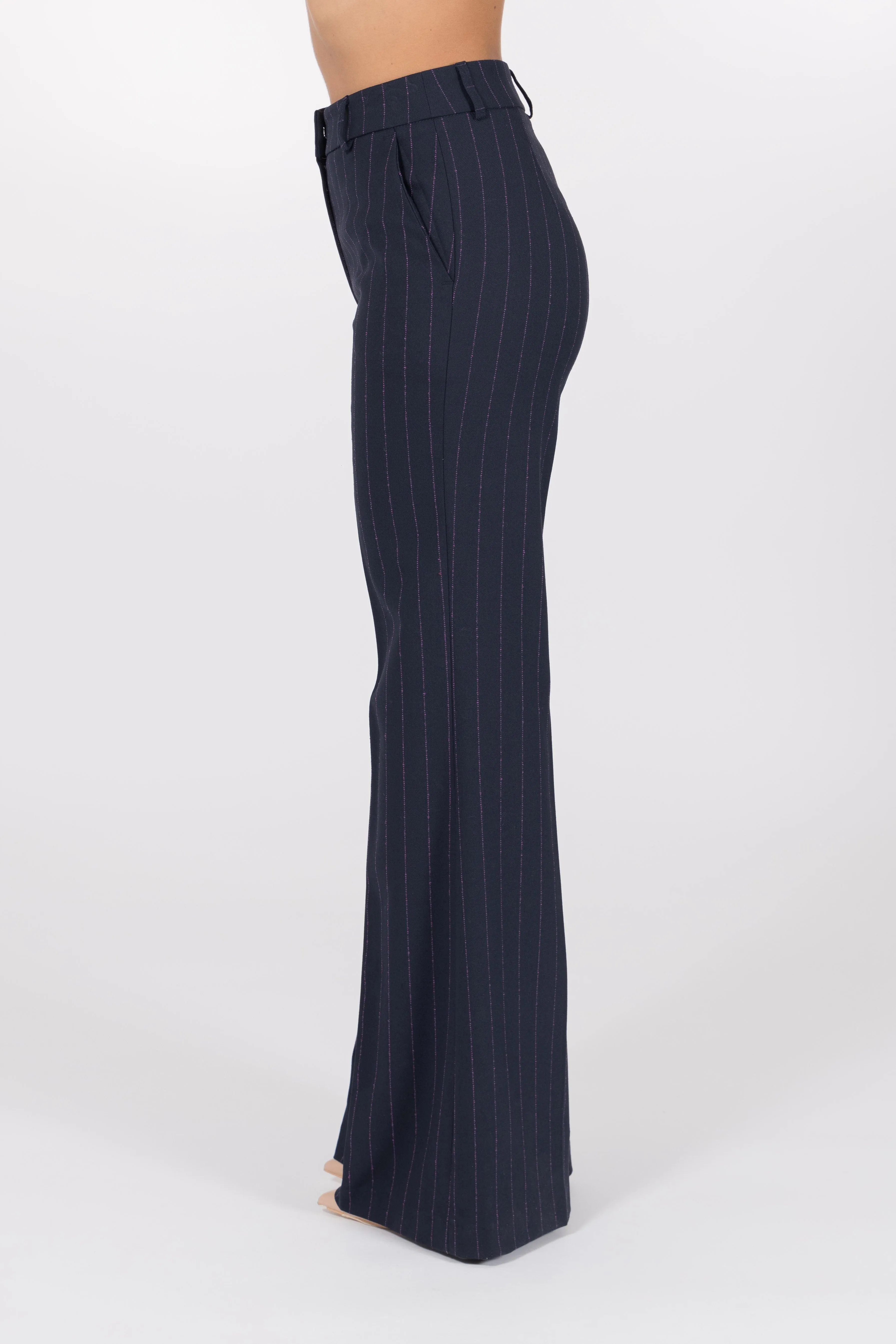 Roberts sold by Hope Fashion product image thumbnail 2