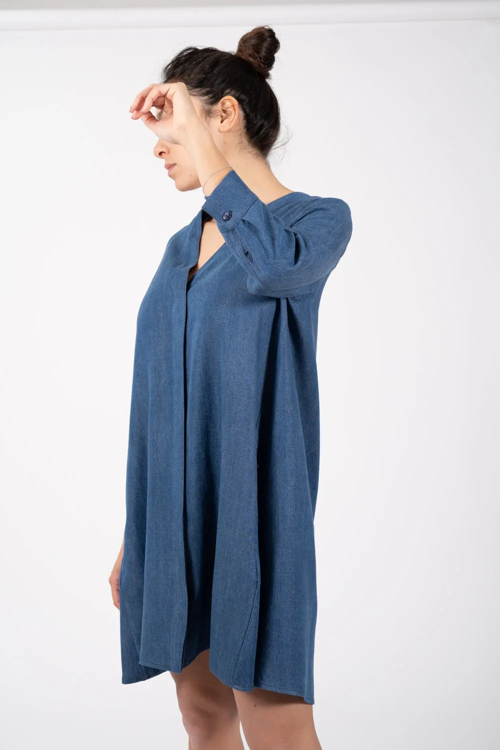 Macomer sold by Hope Fashion product image thumbnail 4