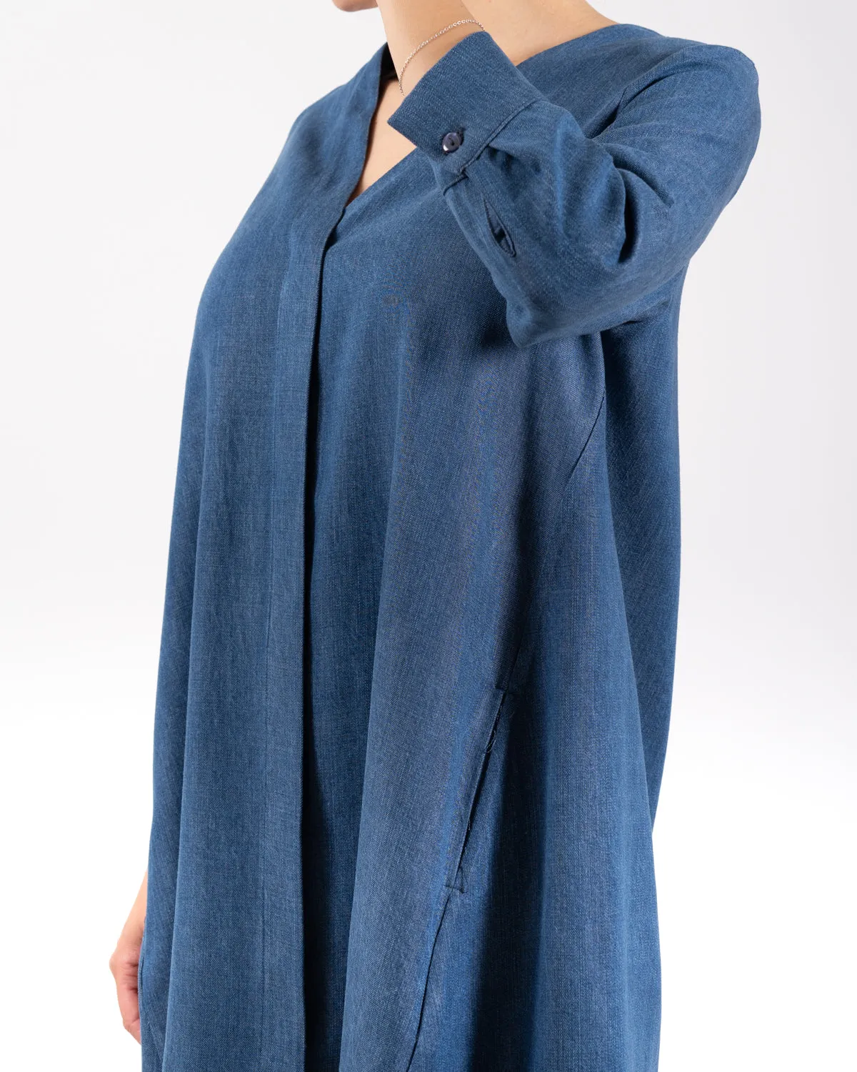 Macomer sold by Hope Fashion product image thumbnail 3