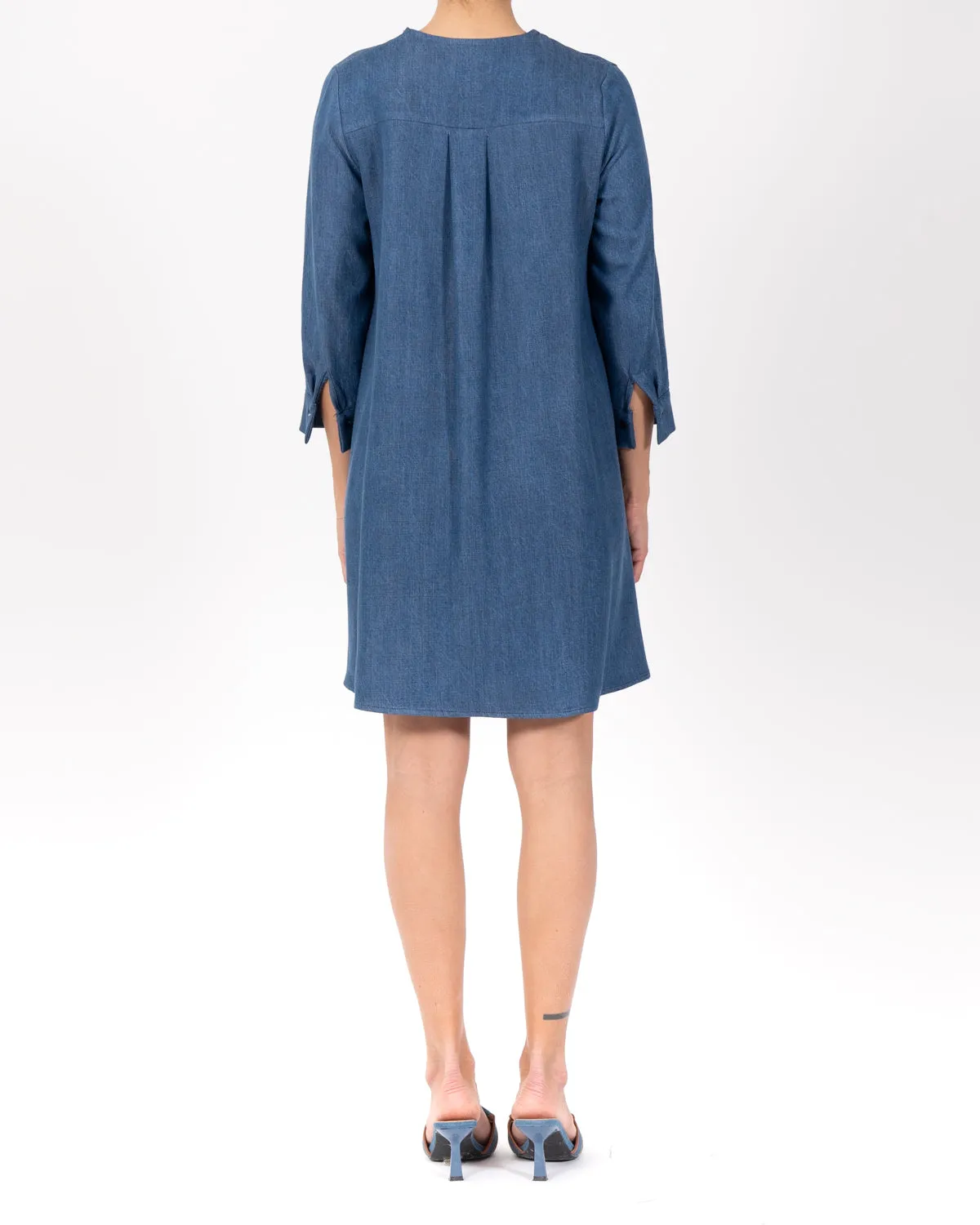 Macomer sold by Hope Fashion product image thumbnail 2