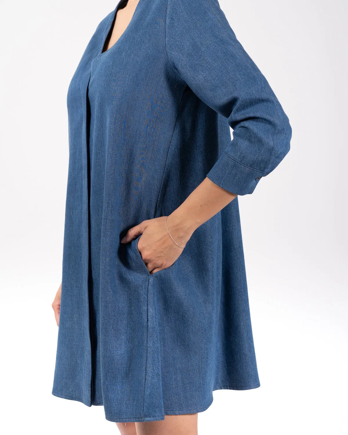 Macomer sold by Hope Fashion product image thumbnail 5