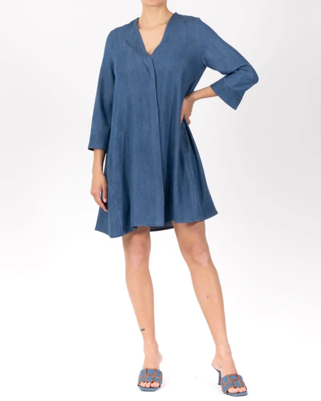 Macomer sold by Hope Fashion