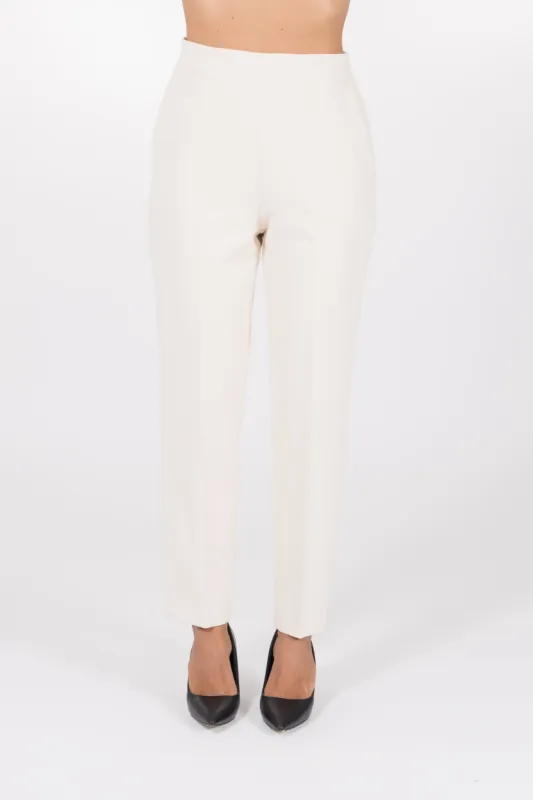 Narva sold by Hope Fashion