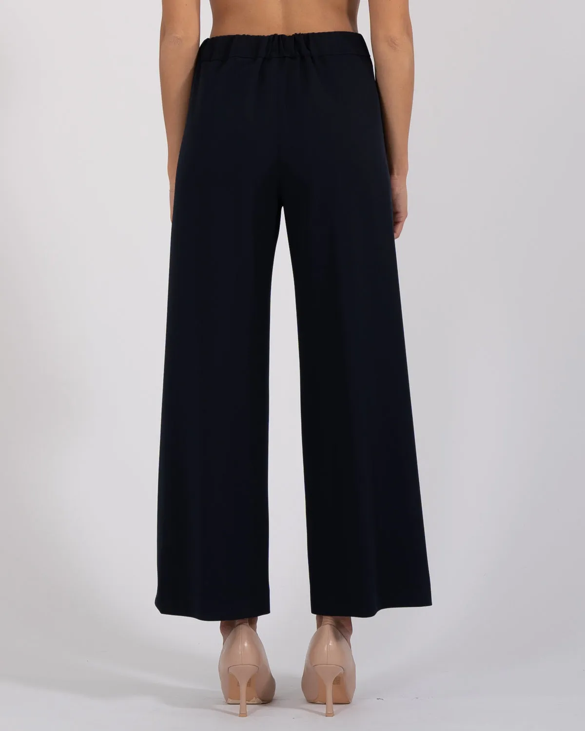 Manzano sold by Hope Fashion product image thumbnail 3