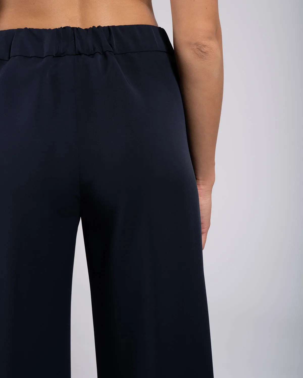 Manzano sold by Hope Fashion product image thumbnail 5