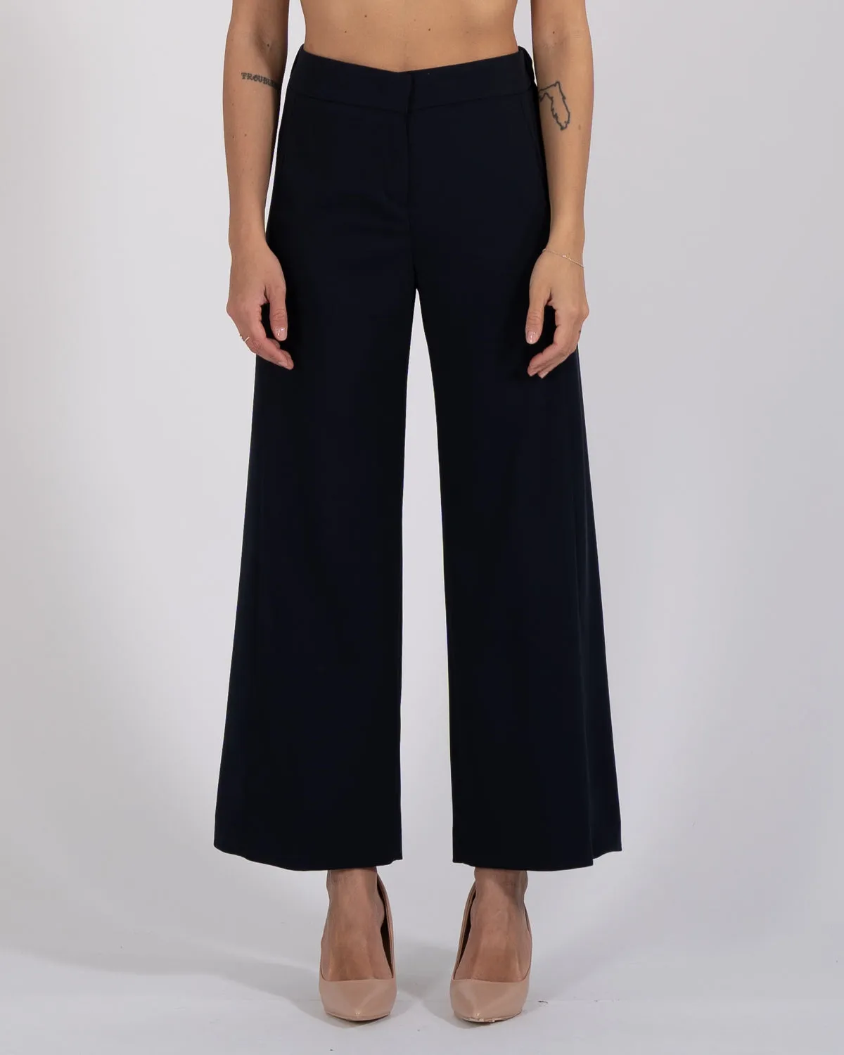 Manzano sold by Hope Fashion